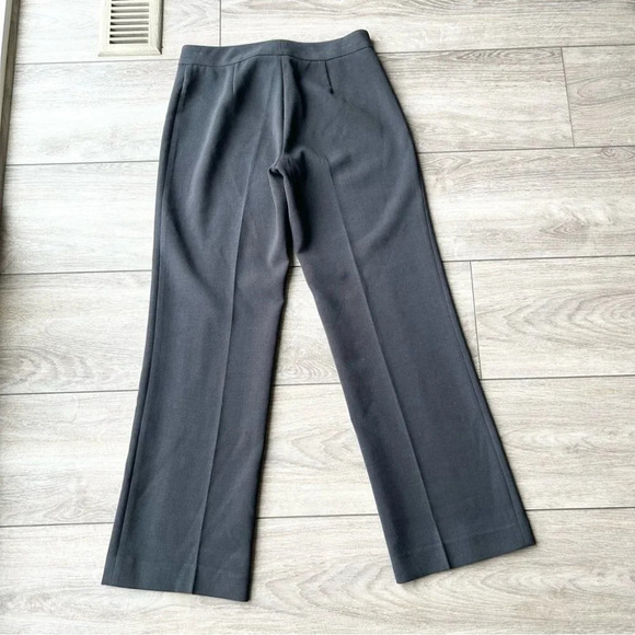 Cabi 385 Carbon  Dress Pants - Picture 10 of 12